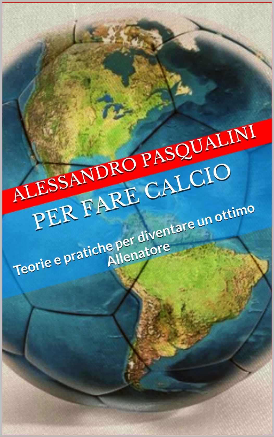 IL LIBRO